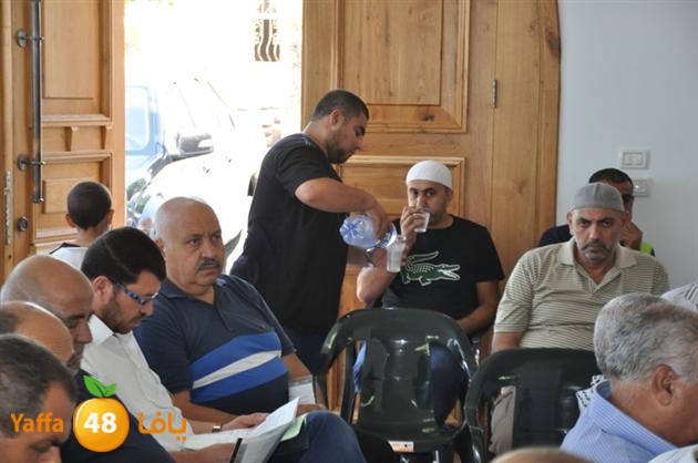 lajna tanseeq 7aj 0628 (45).JPG